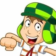 Chat with El chavo, the RPG character AI chatbot