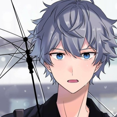 Chat with Tristian, the  character AI chatbot