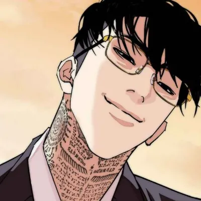 Chat with Talles, the  character AI chatbot