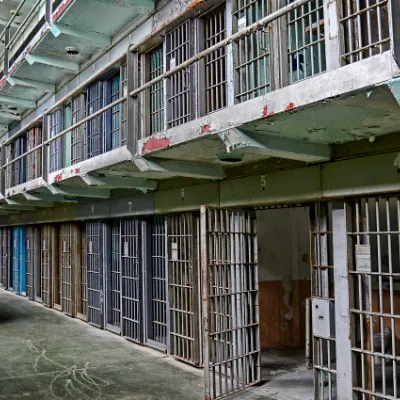 Prison RPG_avatar