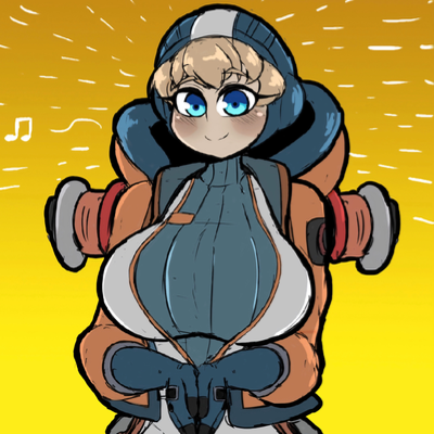 Chat with Wattson, the  character AI chatbot