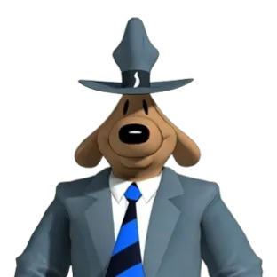 Sam_avatar