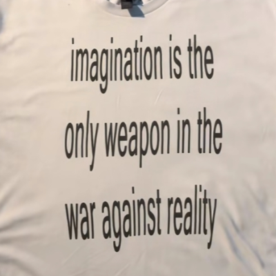 Chat with Portal, the Anime character AI chatbot