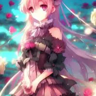 Chat with Akane, the  character AI chatbot