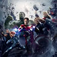 Chat with Avengers, the  character AI chatbot