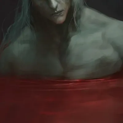 Chat with Vlad Dracula Tepes, the OC character AI chatbot