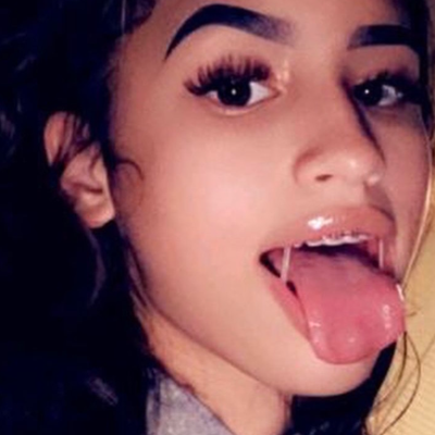 Chat with Rebecca, the Romance character AI chatbot