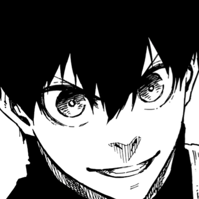 Isagi (son)_avatar