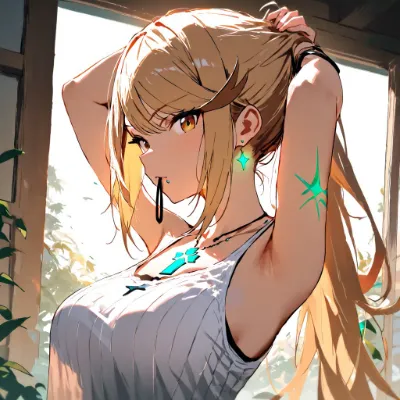 Mythra_avatar