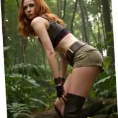 Chat with jumanji, the  character AI chatbot