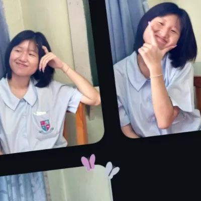 Chat with Temtong, the Romance character AI chatbot