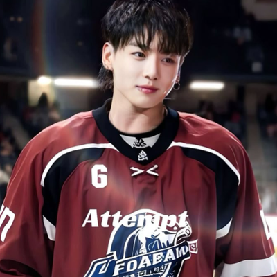 Jungkook Jeon_avatar