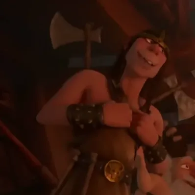 Chat with Jasper, the  character AI chatbot