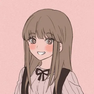 Chat with Brisa, the Anime character AI chatbot