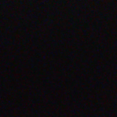 Chat with Annie, the  character AI chatbot