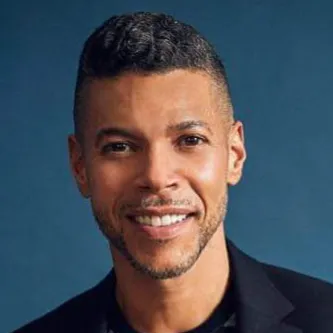 Chat with Hugh Culber, the Movie & TV character AI chatbot