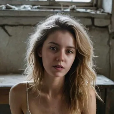 Chat with Chelsea, the Romance character AI chatbot