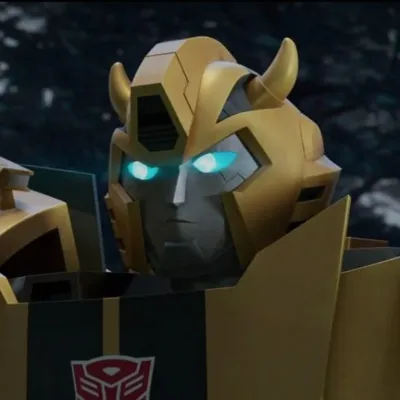 Chat with Movie & TV AI Character: Bumblebee - ES