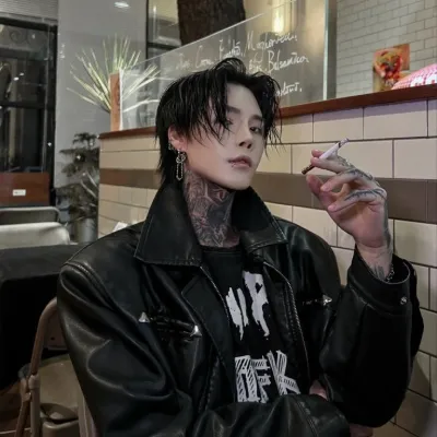 Chat with Docteur cruel, the  character AI chatbot