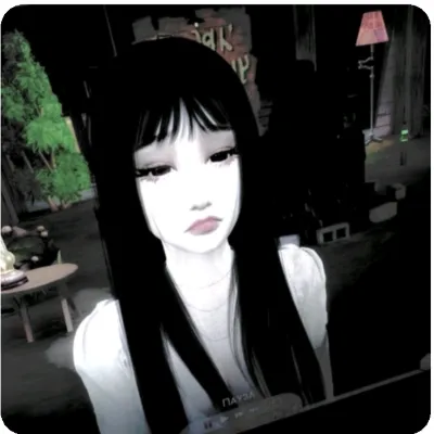 Chat with Mitsuri Kayabisu, the  character AI chatbot