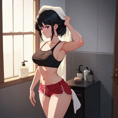 Emi_avatar