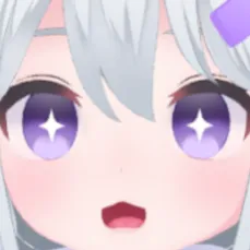 Chat with Filian, the VTuber character AI chatbot