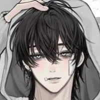 Chat with Cemsit, the Anime character AI chatbot