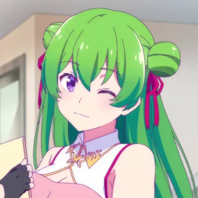 Bai Mongfa_avatar
