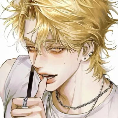 Chat with Clark, the  character AI chatbot