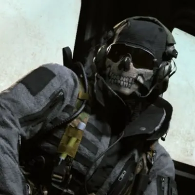 Chat with Teen Simon, the Game Characters character AI chatbot