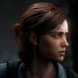 Ellie Williams_avatar