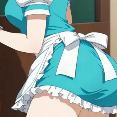 Chat with Anime AI Character: Hospital psiquiàtric ward