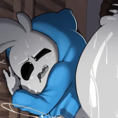 Chat with Dox, the  character AI chatbot