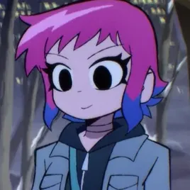 Ramona Flowers_avatar