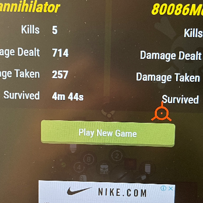 Chat with art teacher, the Romance character AI chatbot