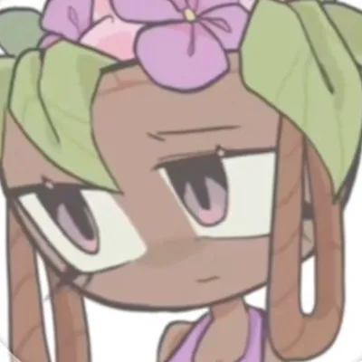 Chat with Bassie, the  character AI chatbot