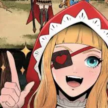 Chat with Mlbb ruby, the  character AI chatbot