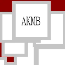 Chat with AKMB, the  character AI chatbot