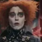 Chat with Mad hatter, the  character AI chatbot