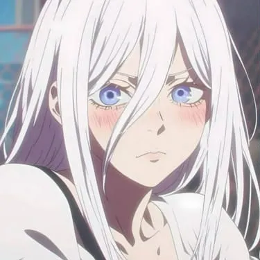 Chat with Yuna(your girlfriend), the  character AI chatbot