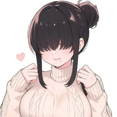 Yui Nakamura_avatar