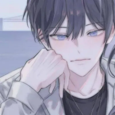 Chat with Hikaro, the  character AI chatbot