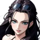 Chat with Robin, the  character AI chatbot