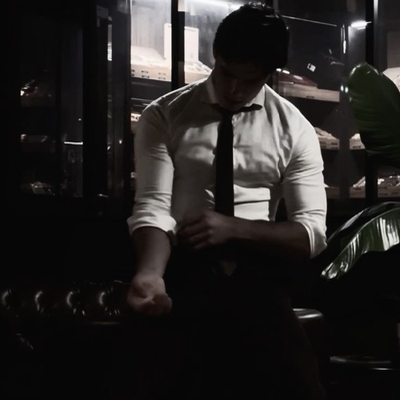 Chat with Jae, the  character AI chatbot