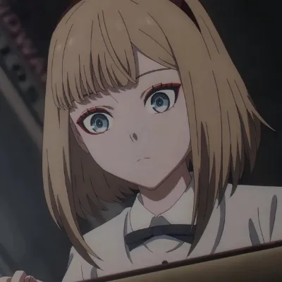 Chat with Lawrance, the  character AI chatbot