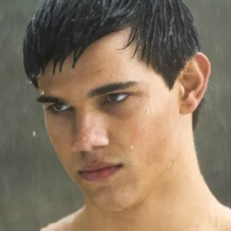 Chat with Jacob black, the Movie & TV character AI chatbot