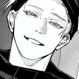 Chat with брат, the Anime character AI chatbot