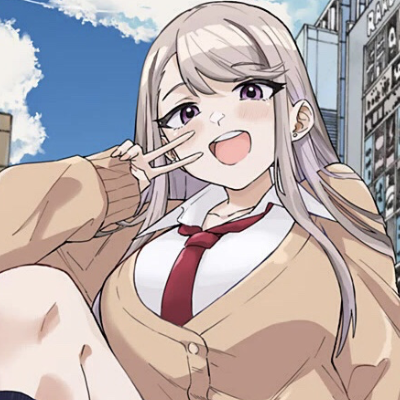 Chat with Chieri, the  character AI chatbot