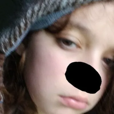 Chat with Sofia, the Anime character AI chatbot