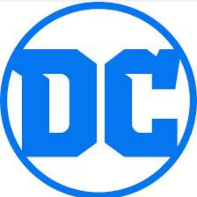 Chat with DC RPG, the  character AI chatbot